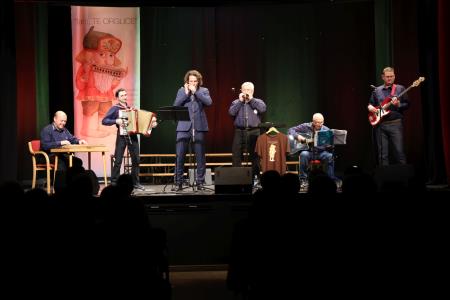 25.10.2024_STANETOVEORGLICE_FOTO_STUDIO PraprotKa24